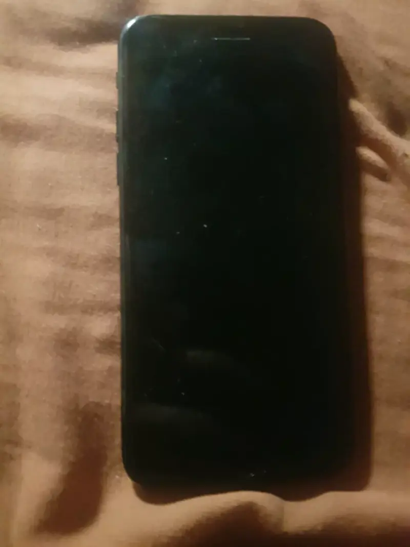 Iphone 7 - 1