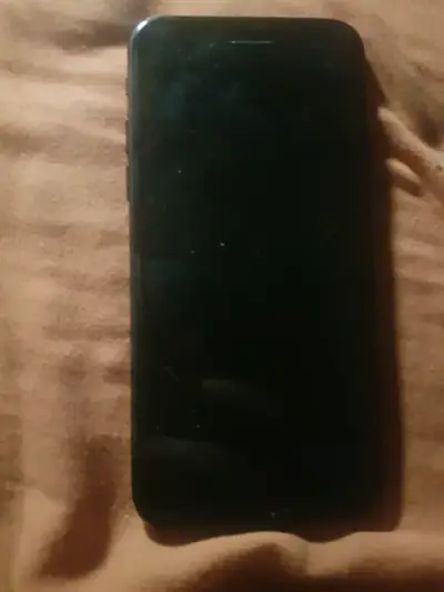 Iphone 7 - miniatura 1