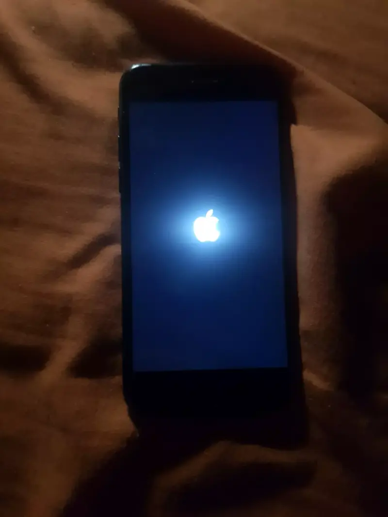 Iphone 7 - 3