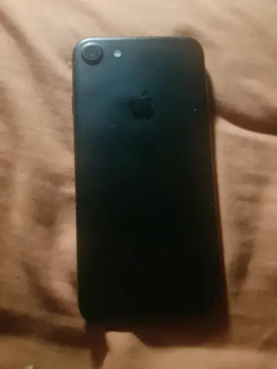 Iphone 7 - miniatura 4