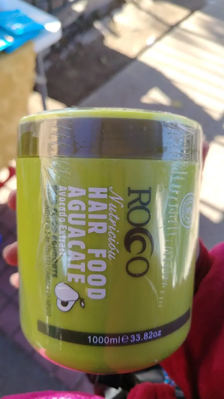 Set de shampoo y bálsamo Bubbaluu sin sal - 5