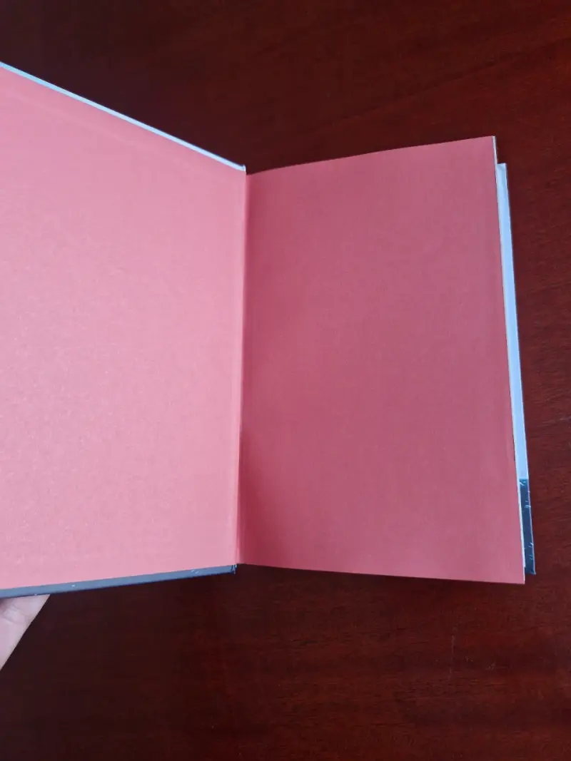 Libro 'Patria' de Fernando Aramburu - 2