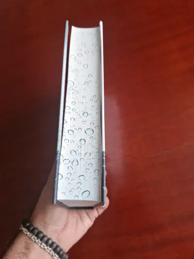 Libro 'Patria' de Fernando Aramburu - miniatura 4