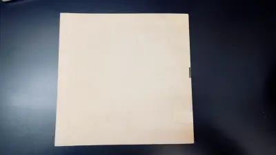 Catálogo Museo de Arte Moderno de Tokio (1973) - miniatura 2