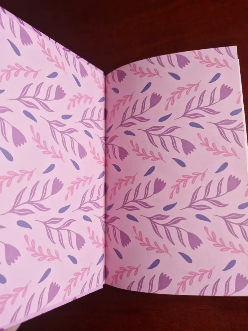 Libro Mujercitas Louisa May Alcott - 2