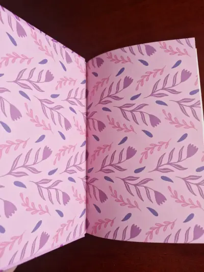 Libro Mujercitas Louisa May Alcott - miniatura 2