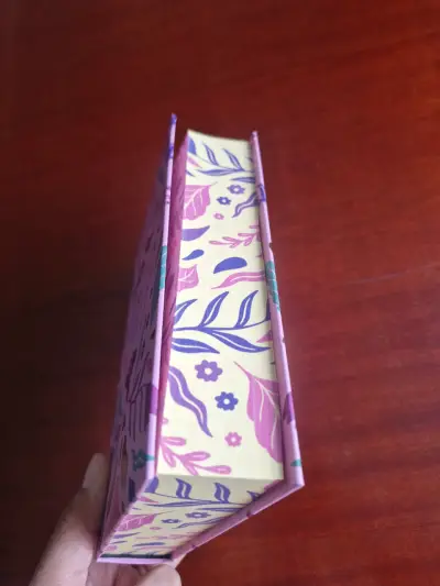 Libro Mujercitas Louisa May Alcott - miniatura 3