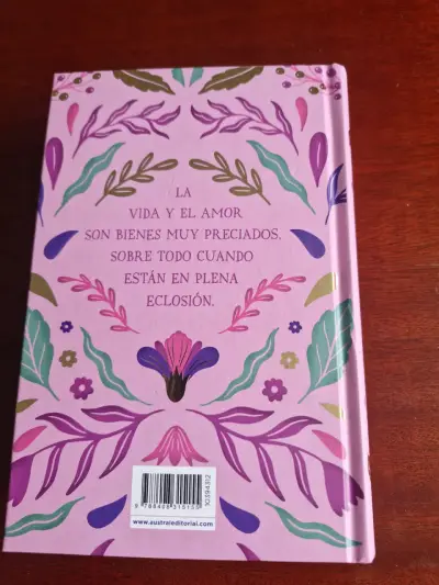 Libro Mujercitas Louisa May Alcott - miniatura 4