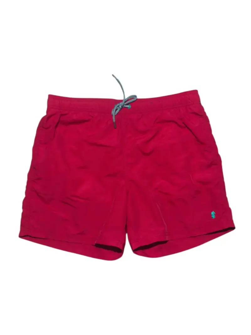 ✨Short Hombre, Talla M, Kenneth Stevens✨ - 1