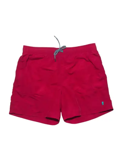 ✨Short Hombre, Talla M, Kenneth Stevens✨ - miniatura 1