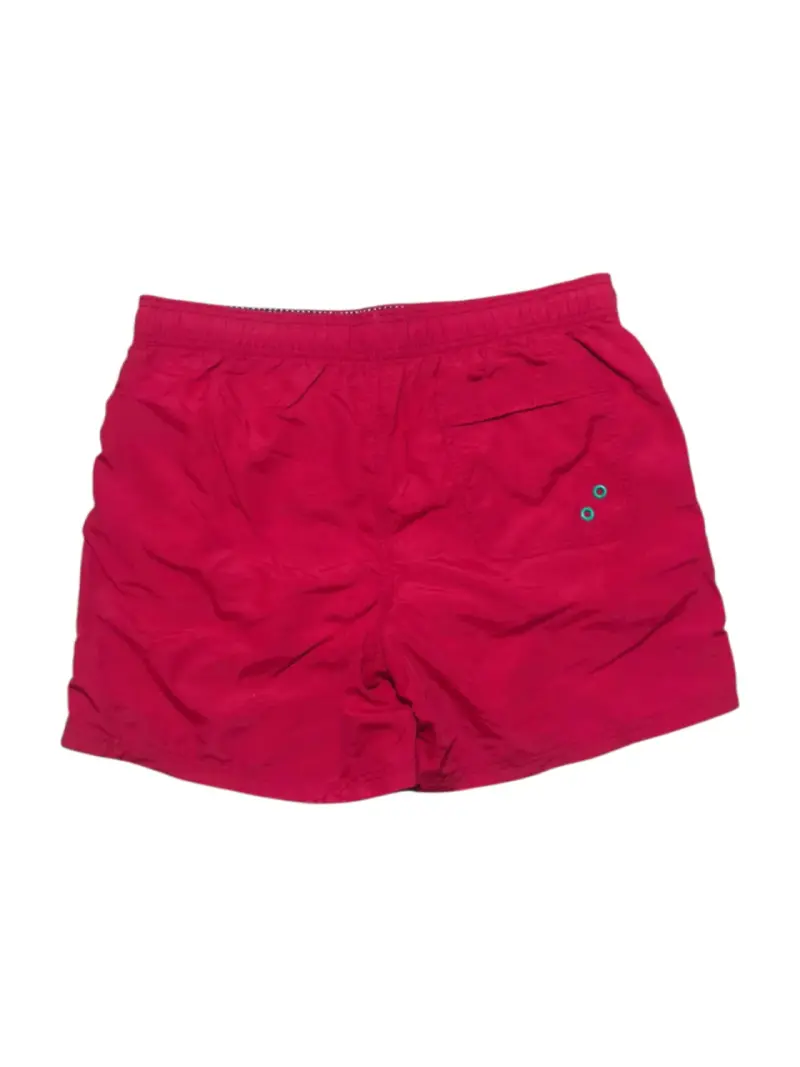 ✨Short Hombre, Talla M, Kenneth Stevens✨ - 2