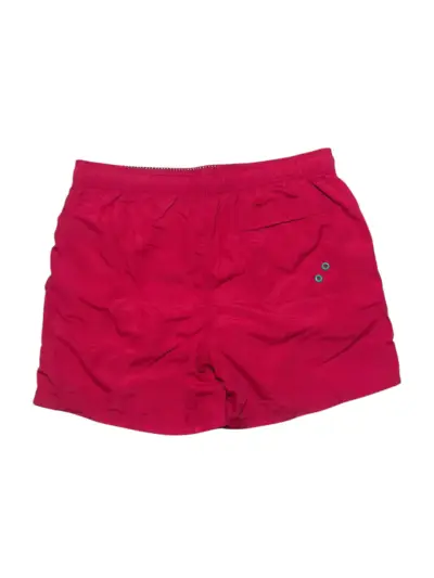 ✨Short Hombre, Talla M, Kenneth Stevens✨ - miniatura 2