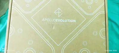 Panel de luz Apollo Evolution - miniatura 1