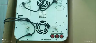 Panel de luz Apollo Evolution - miniatura 2