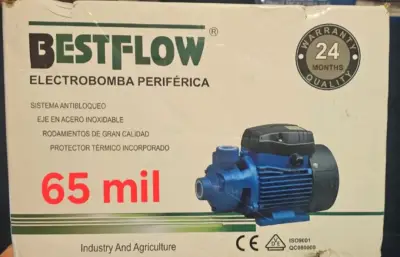 Herramientas nuevas - miniatura 5