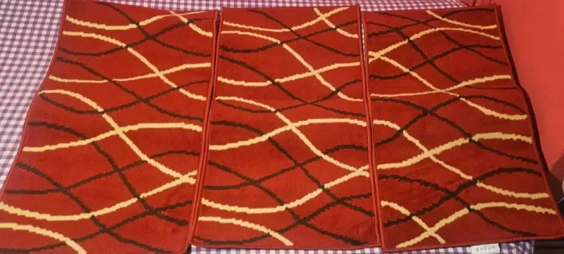 Artículos para el hogar - 2
