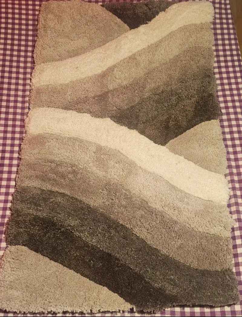 Artículos para el hogar - 3