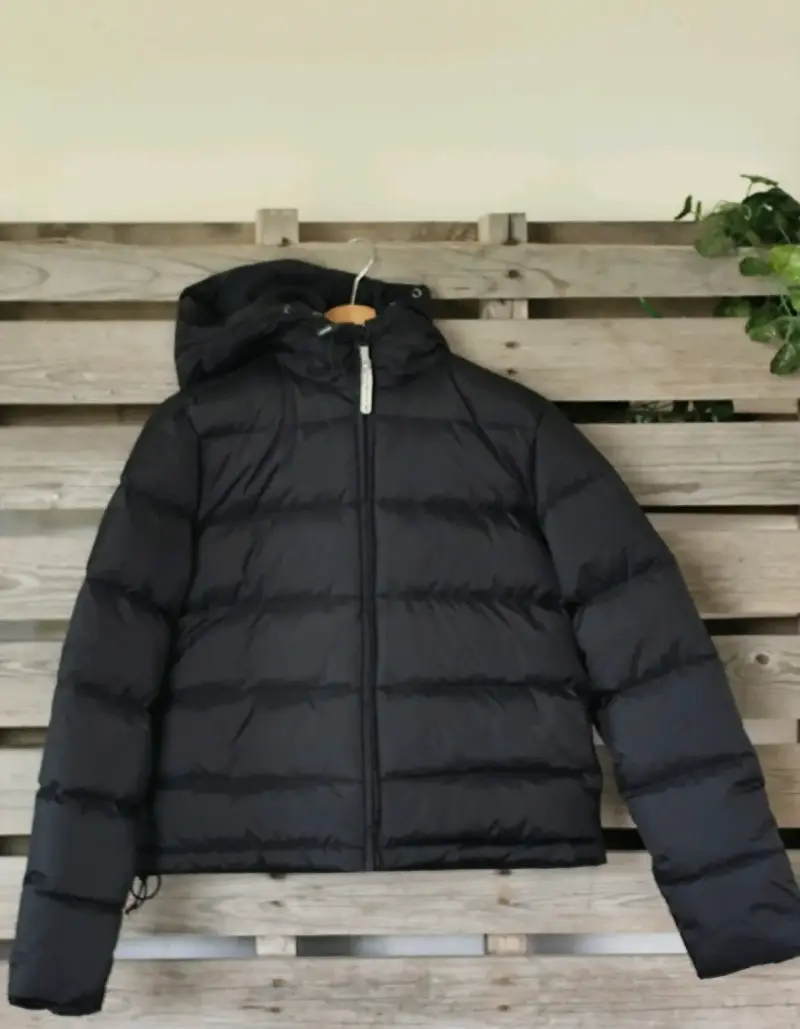 Parka Mujer DKNY - 2