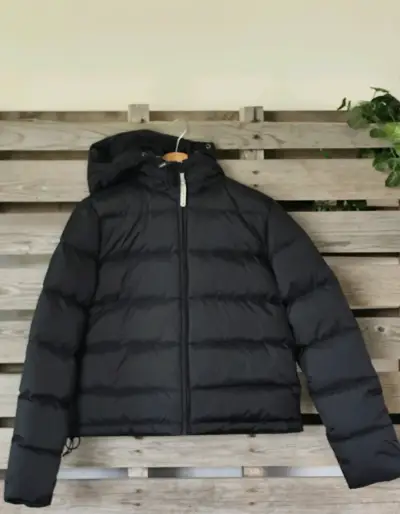 Parka Mujer DKNY - miniatura 2
