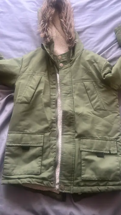 Saltarina nueva unisex, tralalero tra lala nuevo - miniatura 4