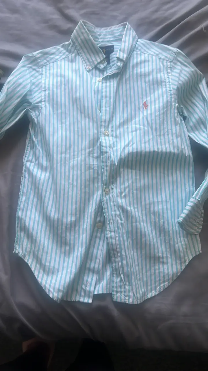 Saltarina nueva unisex, tralalero tra lala nuevo - 5