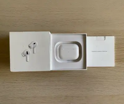 AirPods Pro 2 Lightning - miniatura 2