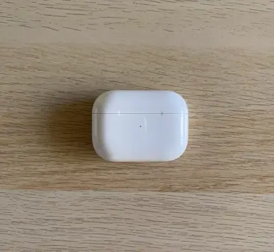 AirPods Pro 2 Lightning - miniatura 4