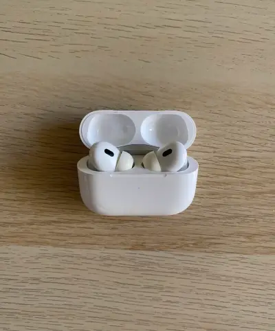 AirPods Pro 2 Lightning - miniatura 5