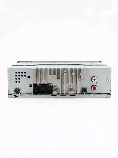 Radio de auto Pioneer - miniatura 2