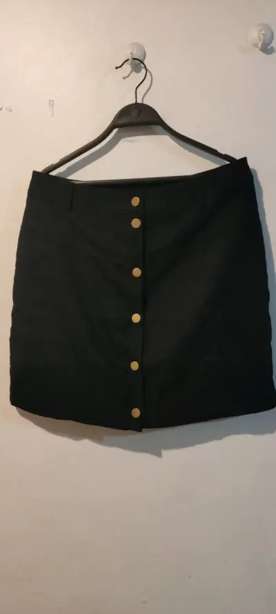 Conjunto de pantalones bebé - miniatura 4