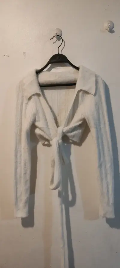 Conjunto de pantalones bebé - miniatura 5