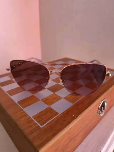 Gafas de sol marca Michael kors - miniatura 1