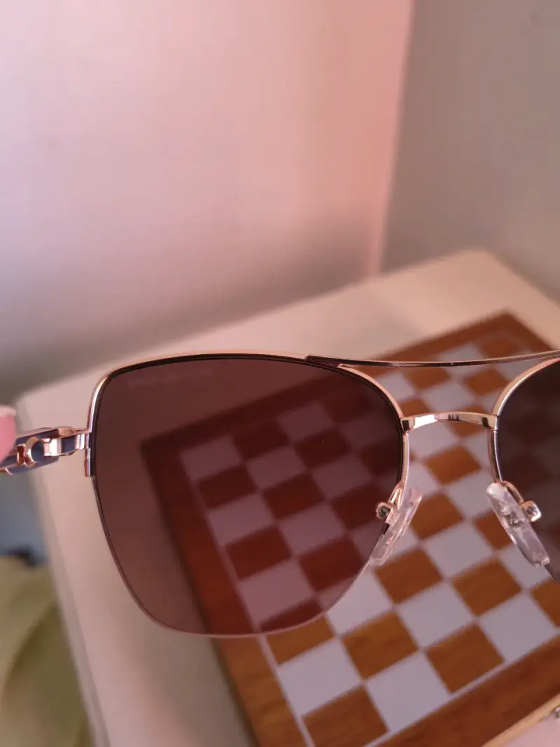 Gafas de sol marca Michael kors - 3