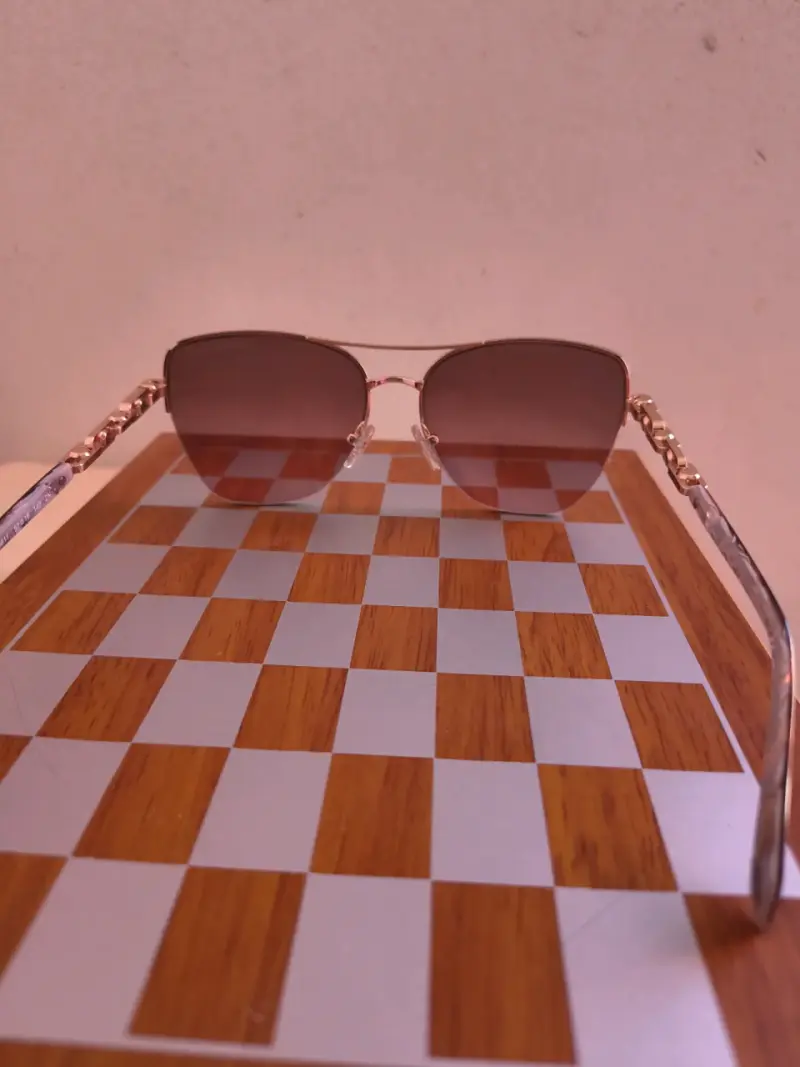 Gafas de sol marca Michael kors - 5
