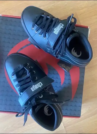 Patines  Chaya - miniatura 1