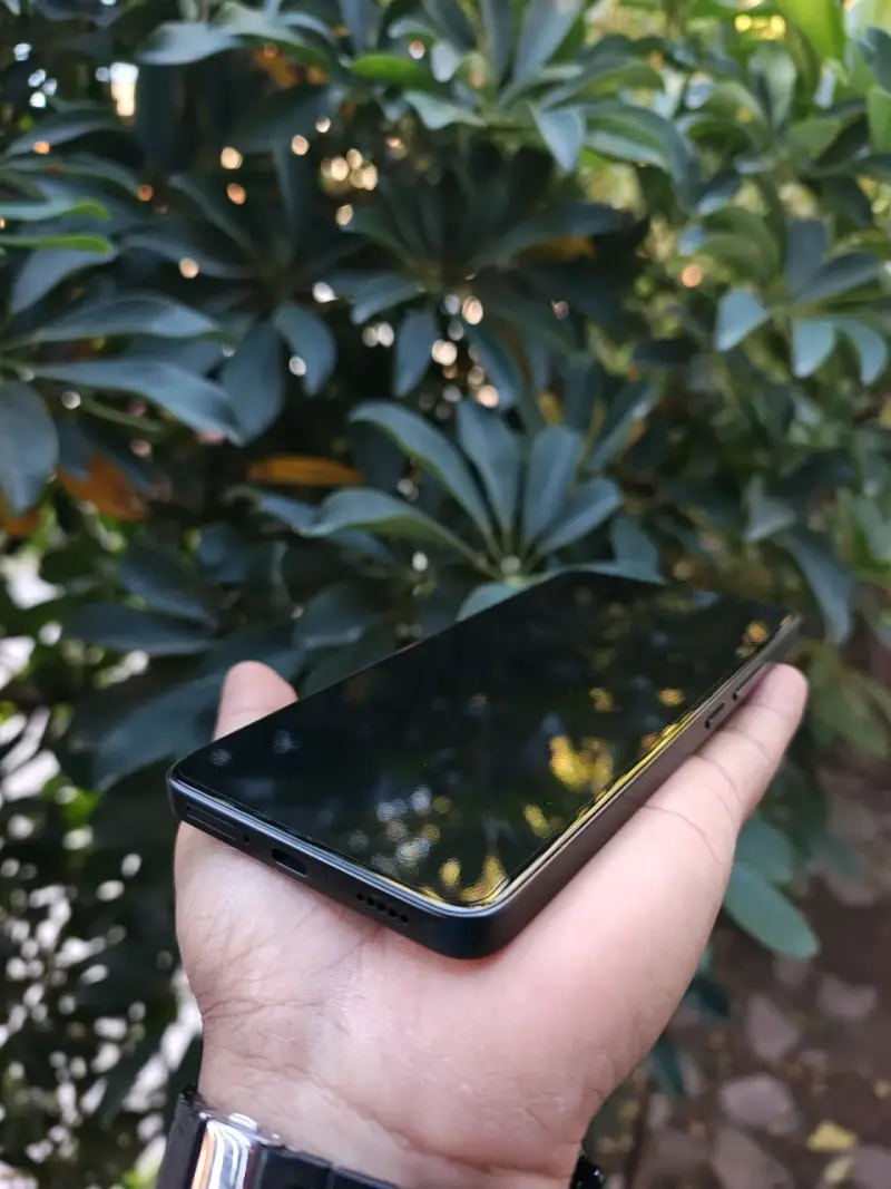 Xiaomi 14t 12/512 dual sim - 3