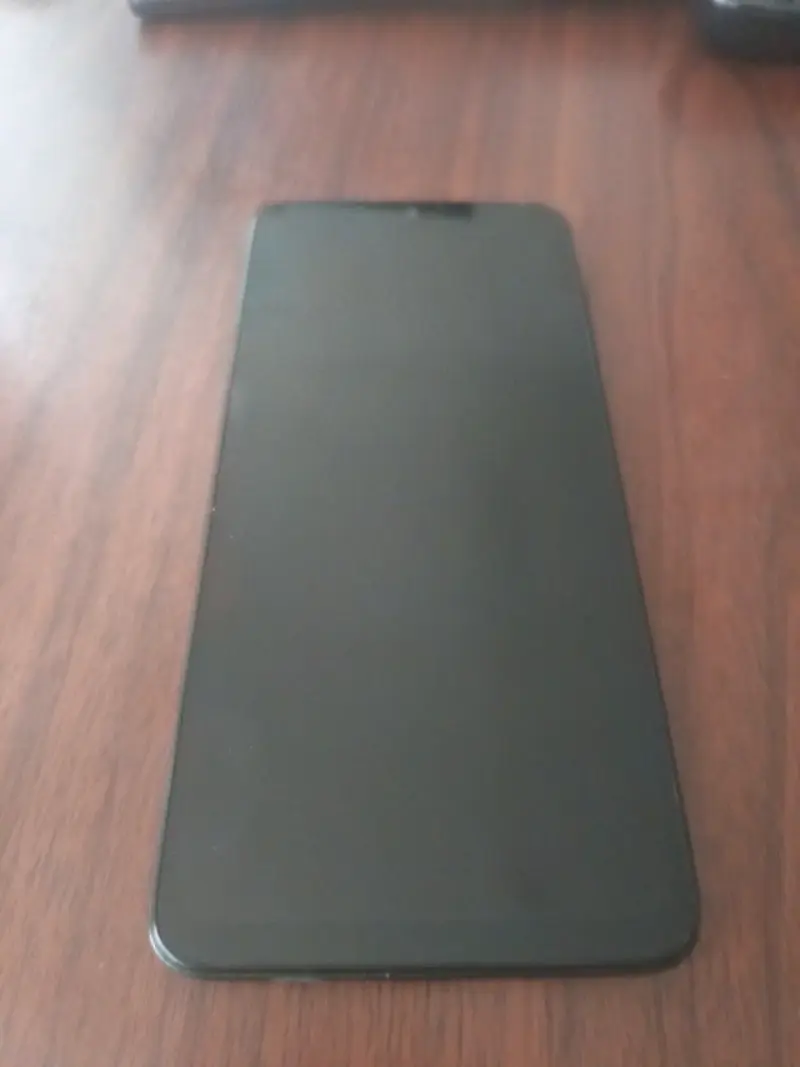Smartphone Redmi 13C - 1