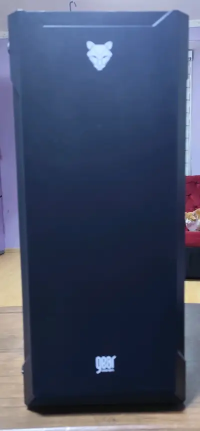 🔥 VENDO PC SEMI GAMER /MULTITAREA🔥 - miniatura 1