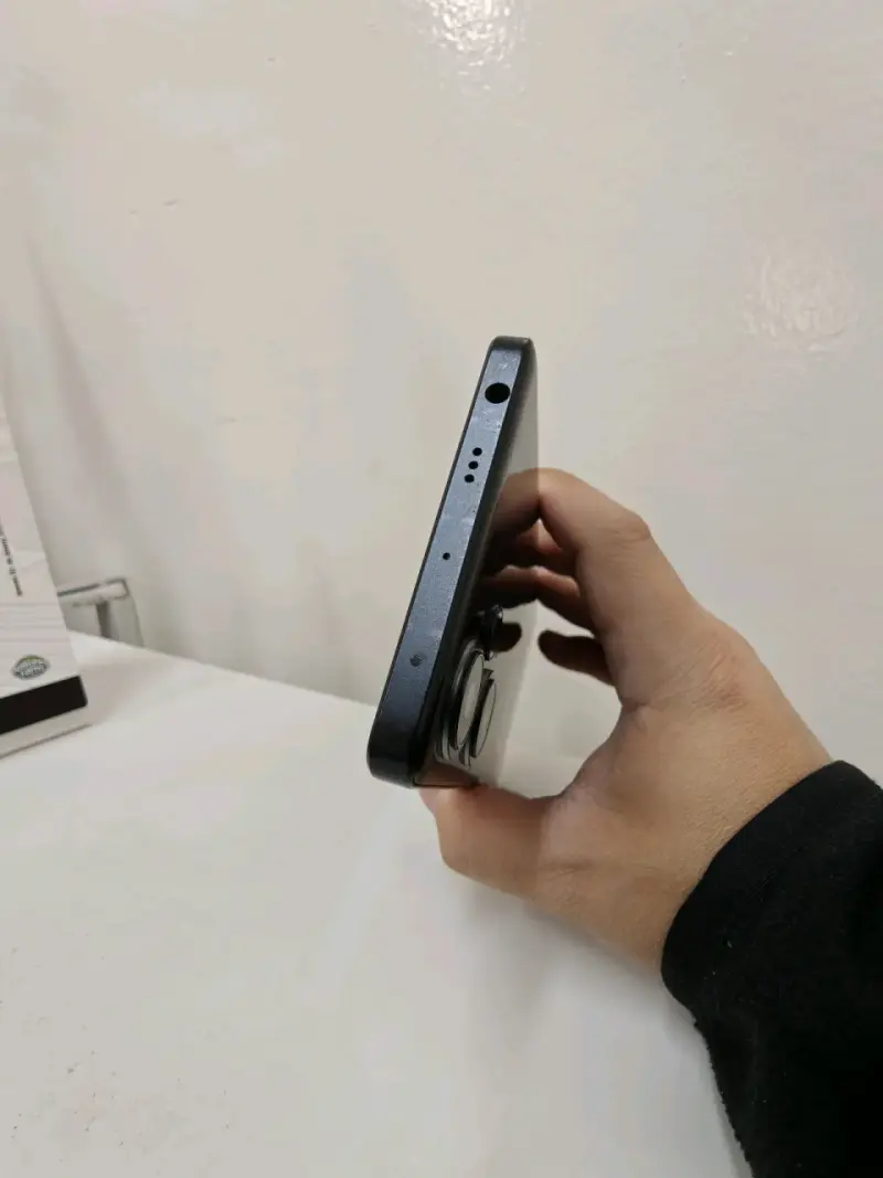 Celular POCO F5 256 GB - 3