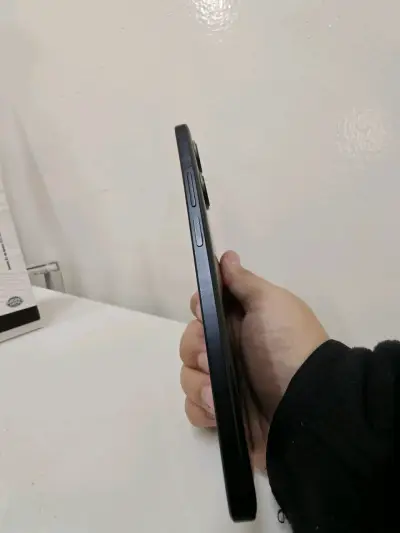 Celular POCO F5 256 GB - miniatura 5