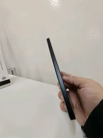 Celular POCO F5 256 GB - miniatura 6
