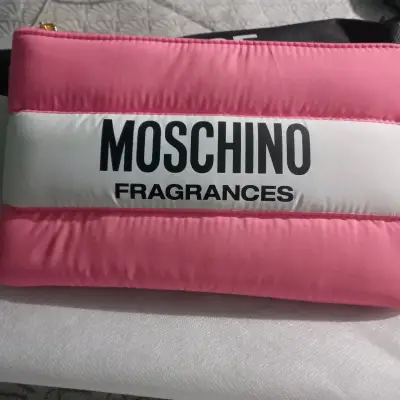 Base de maquillaje Lancôme Teint Idole - miniatura 3