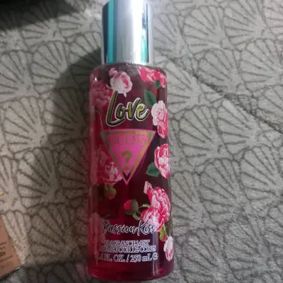 Base de maquillaje Lancôme Teint Idole - miniatura 4