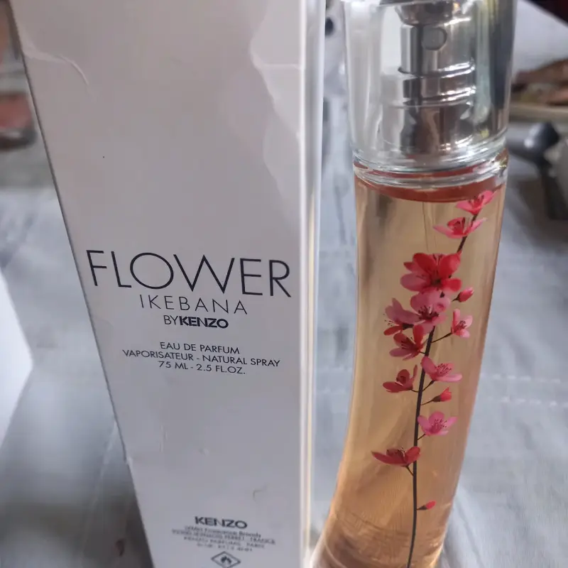 Base de maquillaje Lancôme Teint Idole - 5