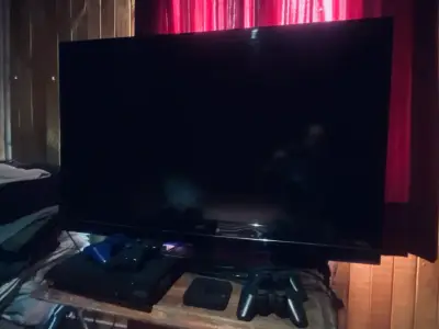 Televisor AOC - miniatura 2