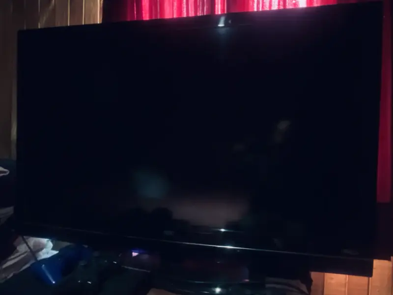 Televisor AOC - 3
