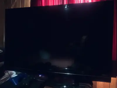 Televisor AOC - miniatura 3