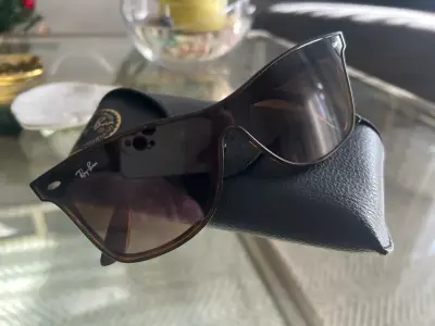 Lentes de Sol Ray-Ban - miniatura 1