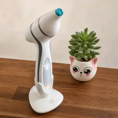 LumiSpa Nu Skin Original - miniatura 1