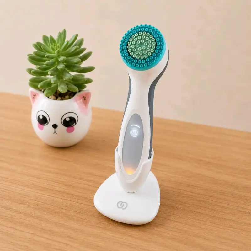 LumiSpa Nu Skin Original - 3